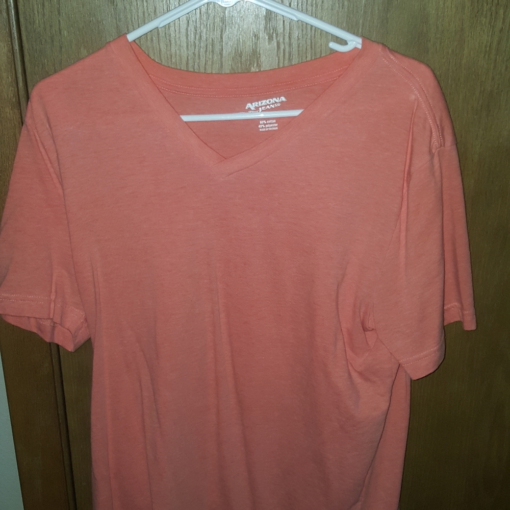 Arizona Jean Company T-shirt